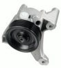 ZF LENKSYSTEME 7612.955.123 Hydraulic Pump, steering system